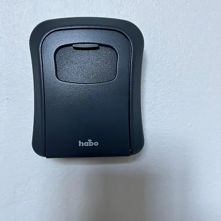 Nygatan 11 Downtown شقة