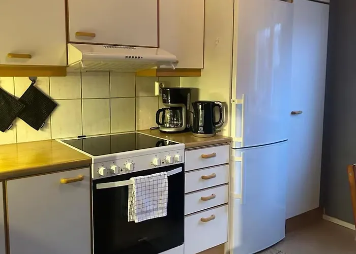 Nygatan 11 Downtown *